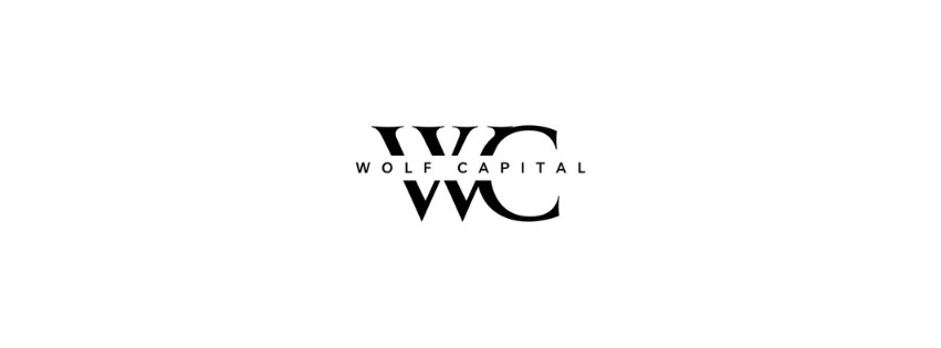 WOLF CAPITAL