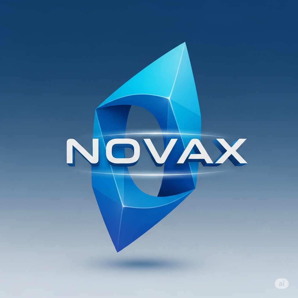 NOVAX