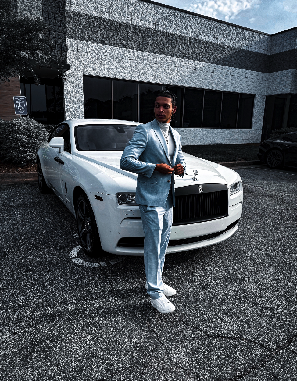 Build Your Own Rental Empire