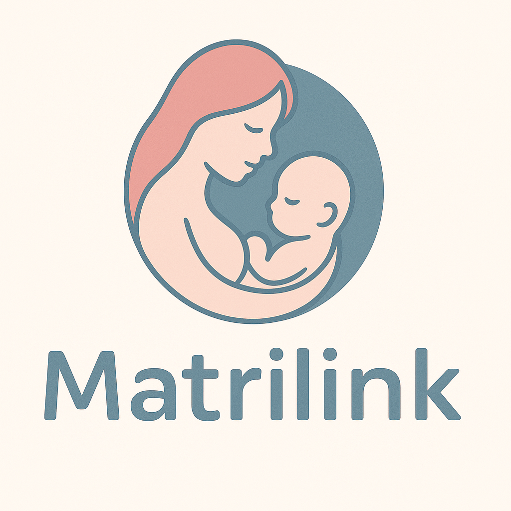 MatriLink