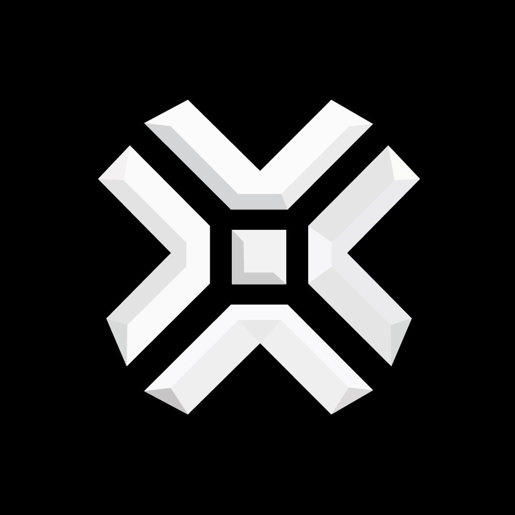 Impact Team — FREE