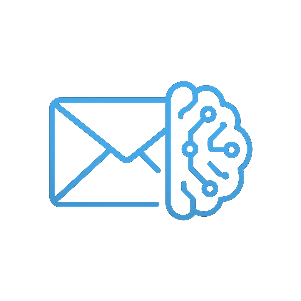 AI Icebreaker Engine