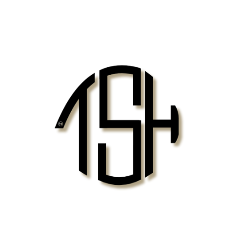 The Second Half - 14 Days Free