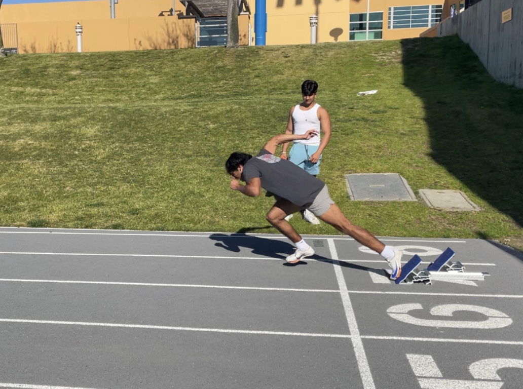 Science Based Performance