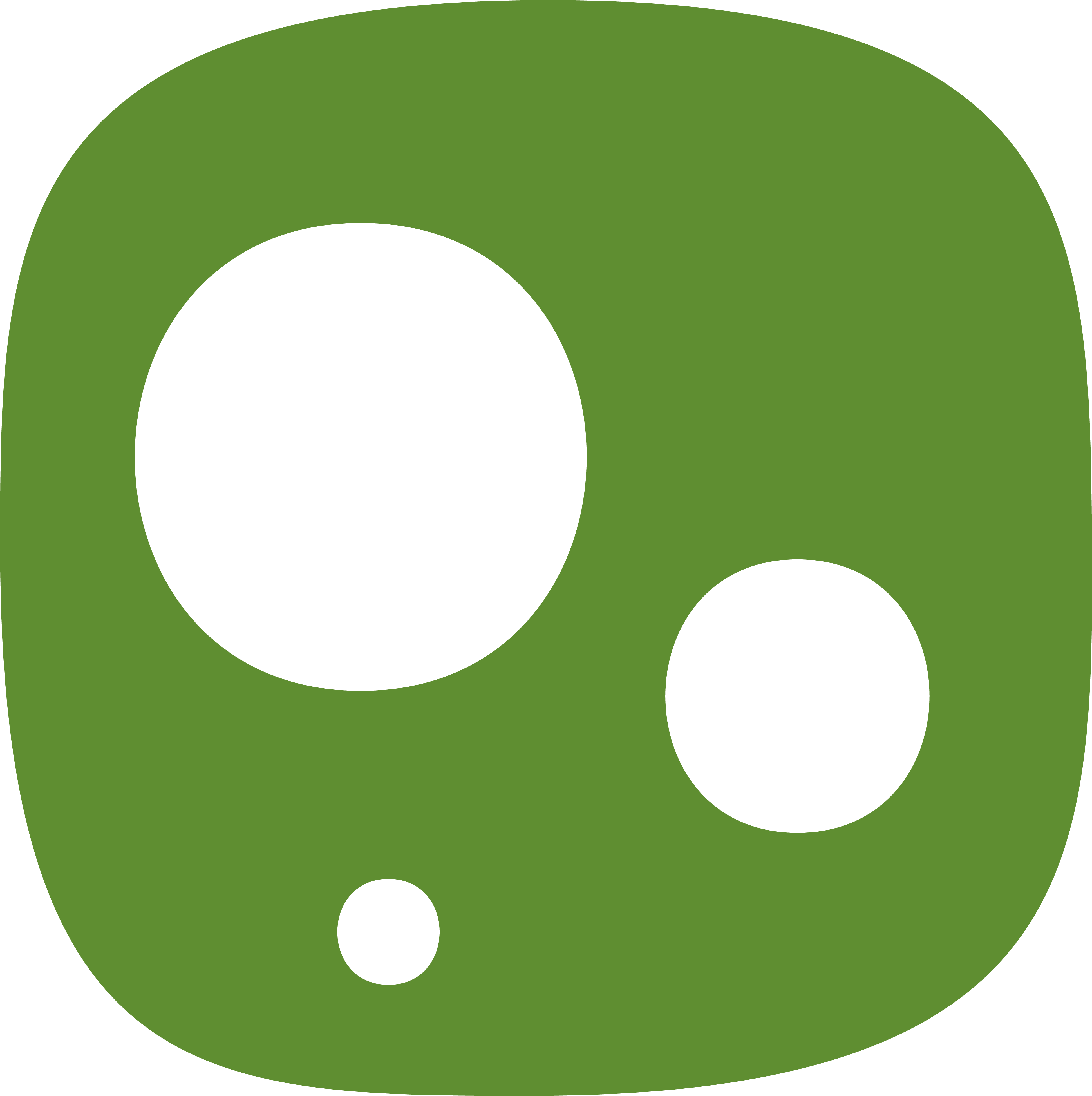 UE5 - 18 CustomHLSL Materials