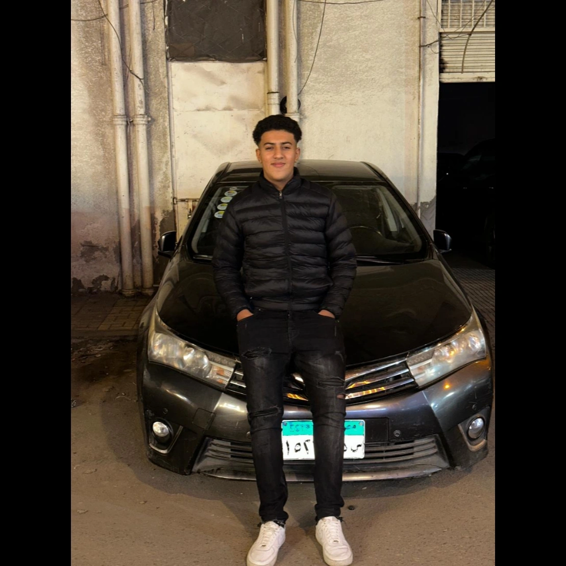 Video editor script writer