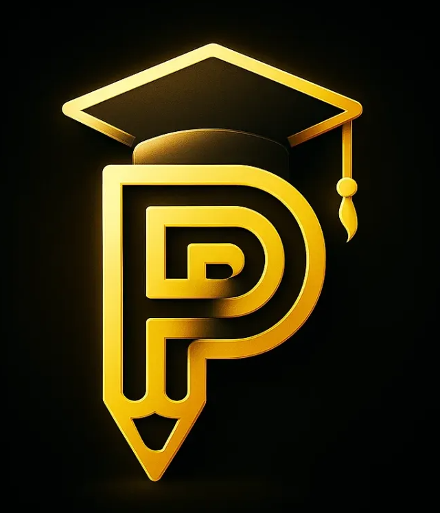 Private Central Essentials