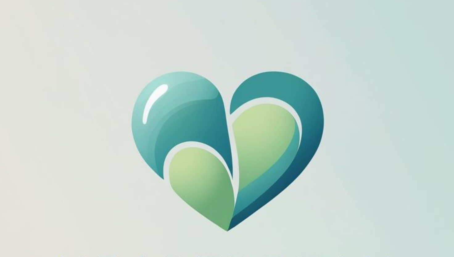 Heartbreak Recovery Kit