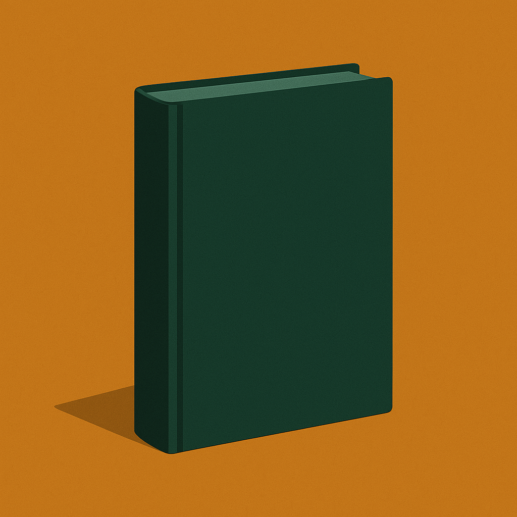 The "Mirror" (KJ's Archive)