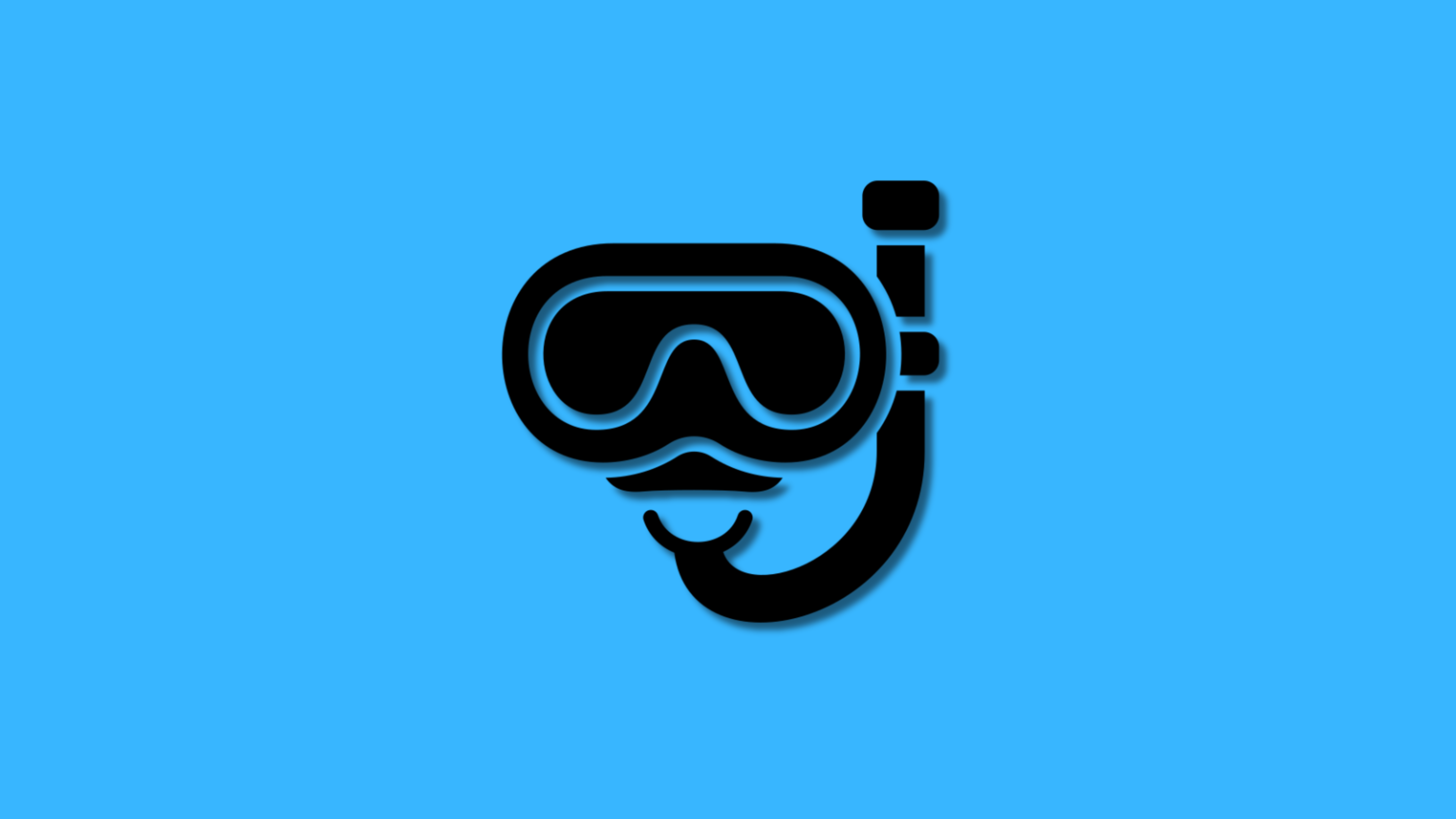 Freediving Mastery Blueprint