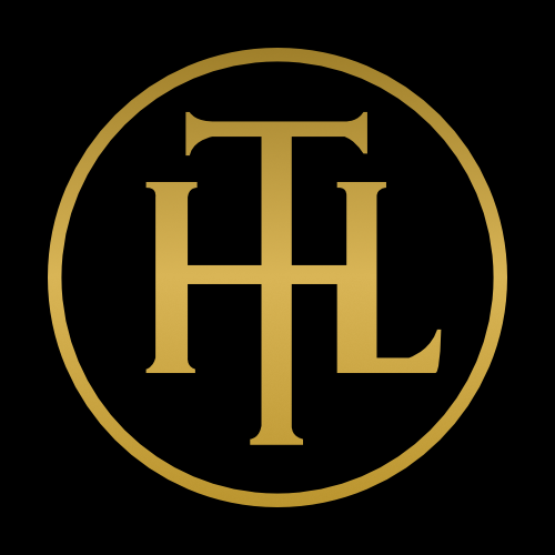 High-Ticket Legacy România