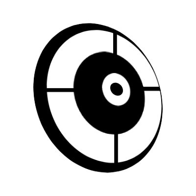 PPL Elite Feedback Loop