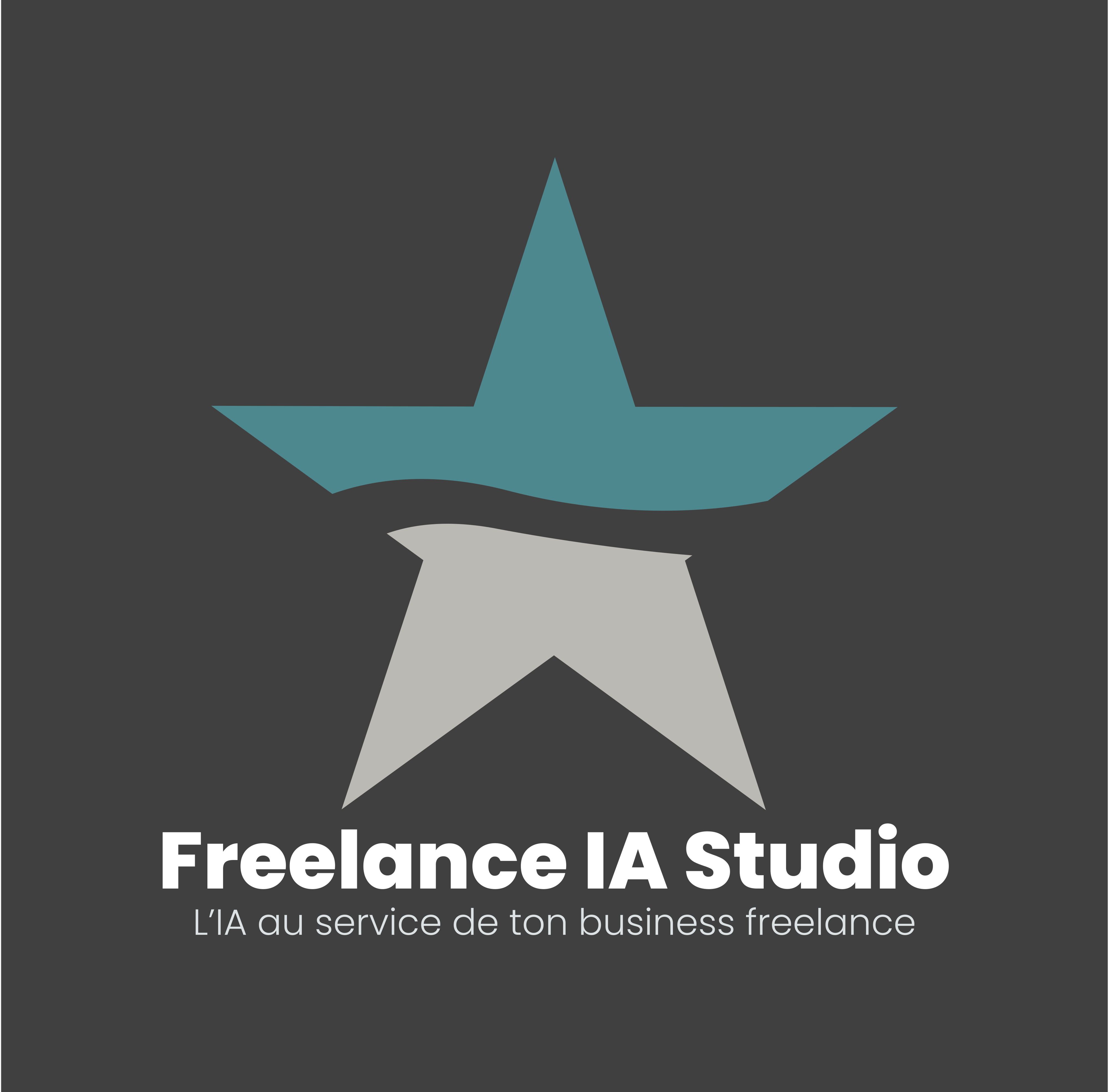 Freelance IA Studio