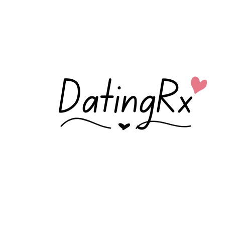 Dating Rx