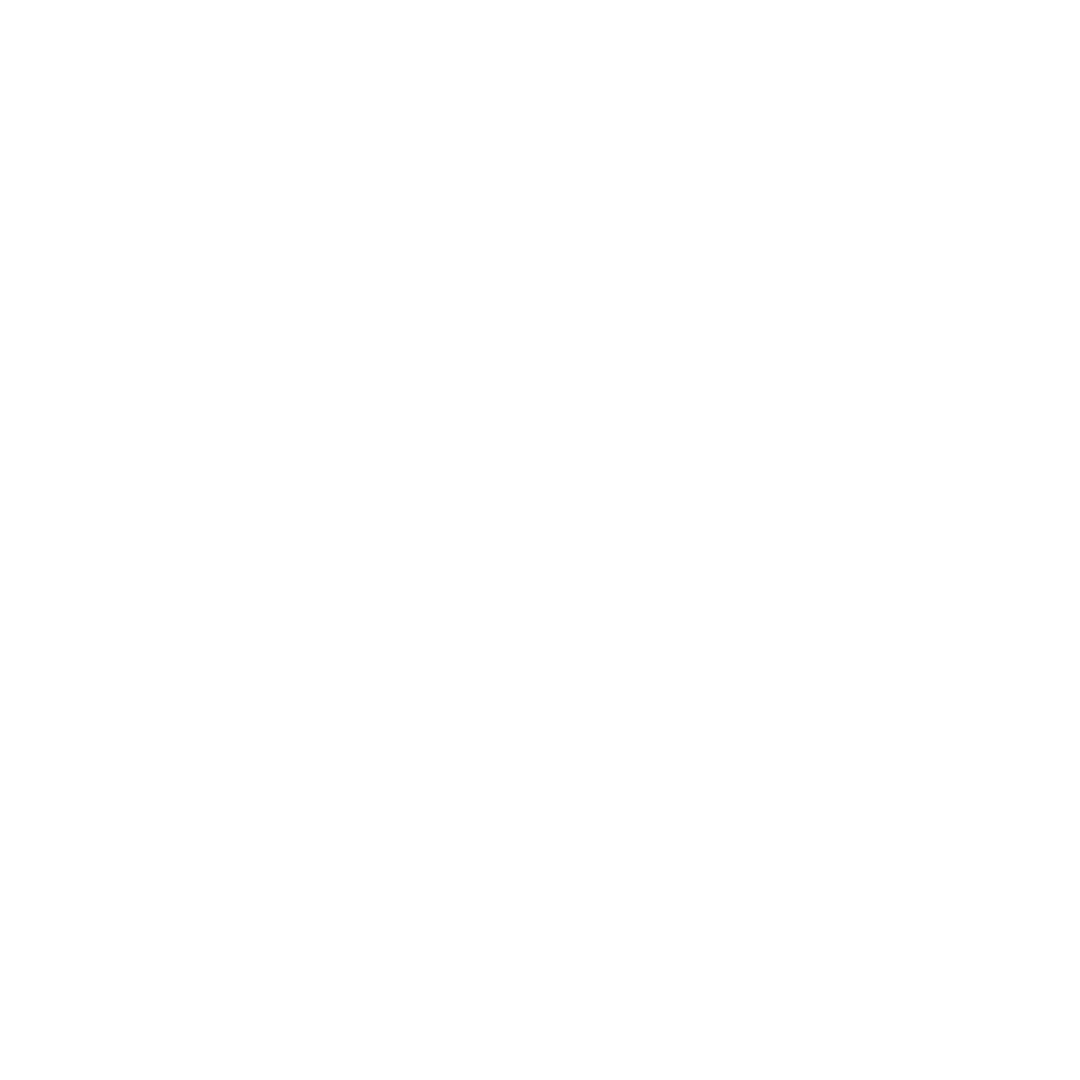 Qalbanah