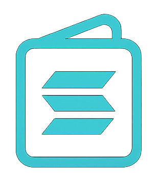 DLMM Wallet Analyzer Advanced