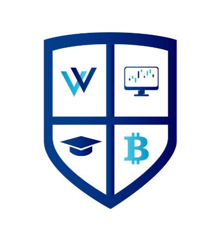 Halal Crypto Fundamentals