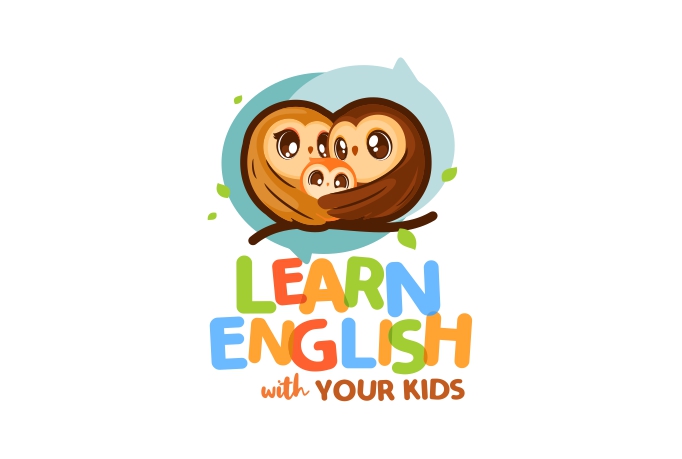 The ESL Game Cookbook