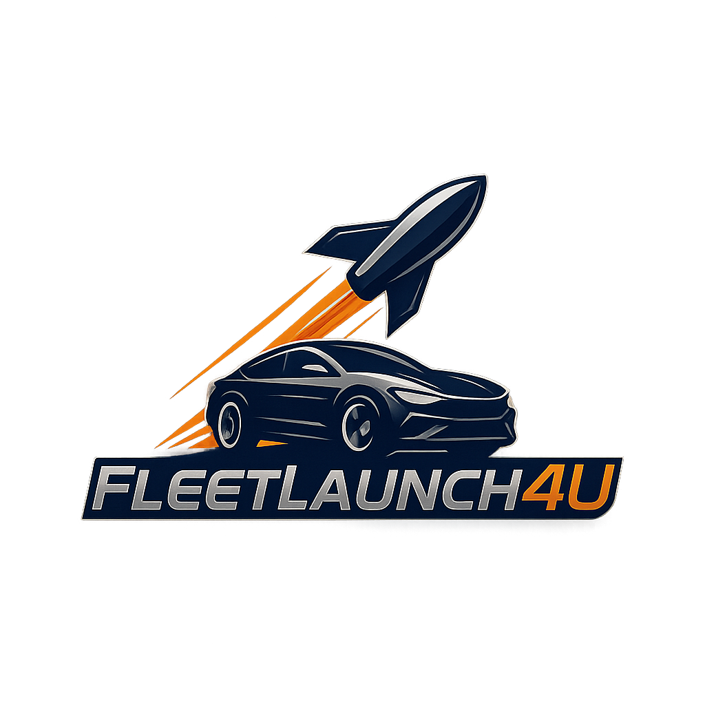 FleetLaunch4u Inner Circle