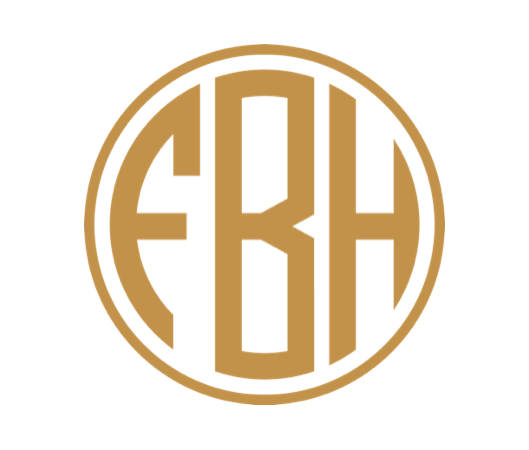 FBH GAME PLAN™ CONSULTING