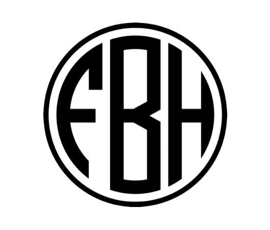 FBH TEAM