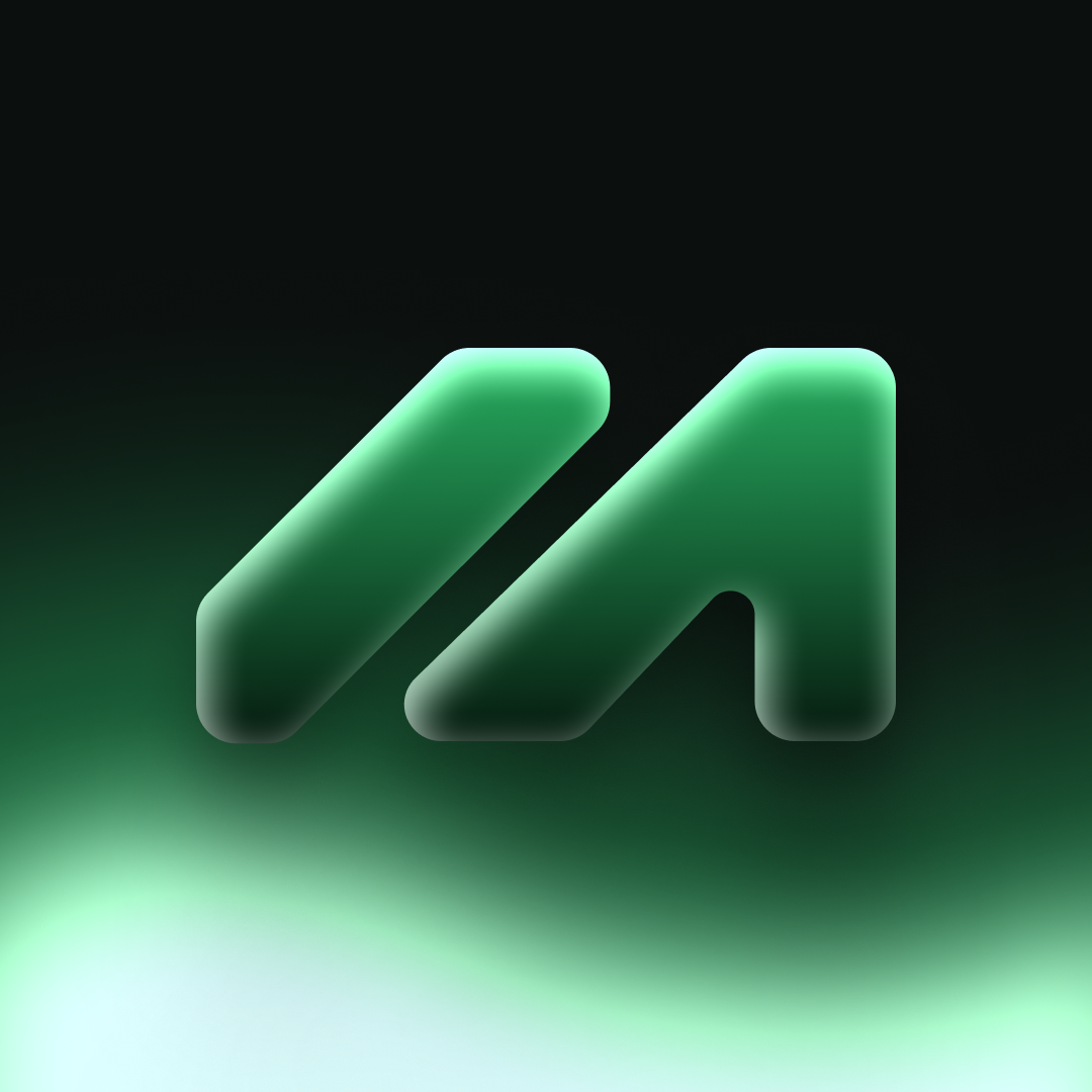 Analytics for trading