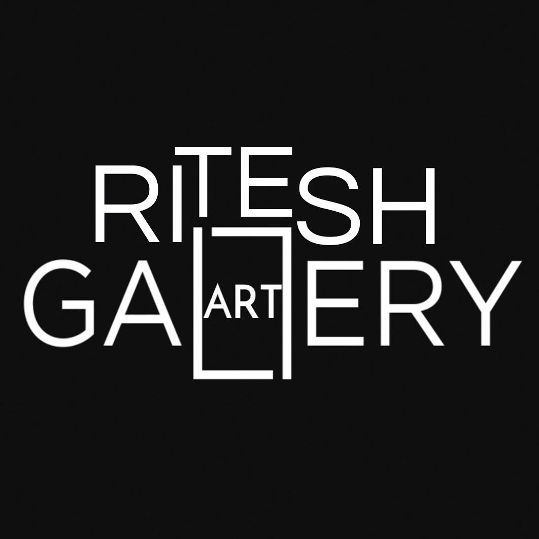 Ritesh Art Gallery