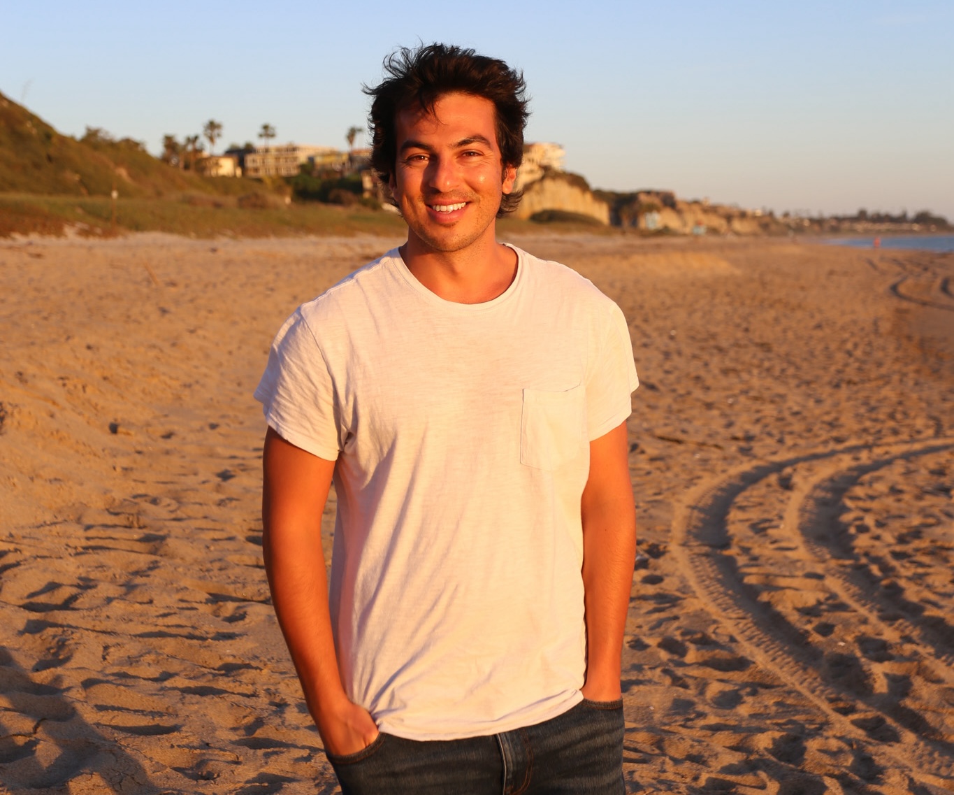 Make Money On YouTube Without 