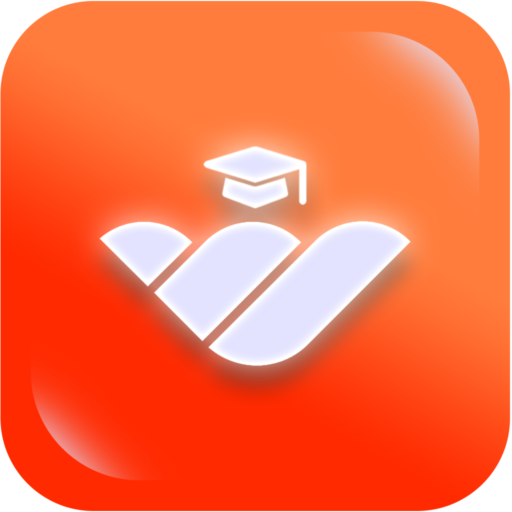 Whop For Beginners (Backend)