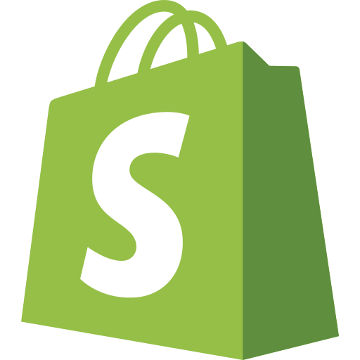 Shopify Elite Themes