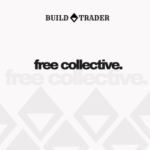 The FREE Trading Collective