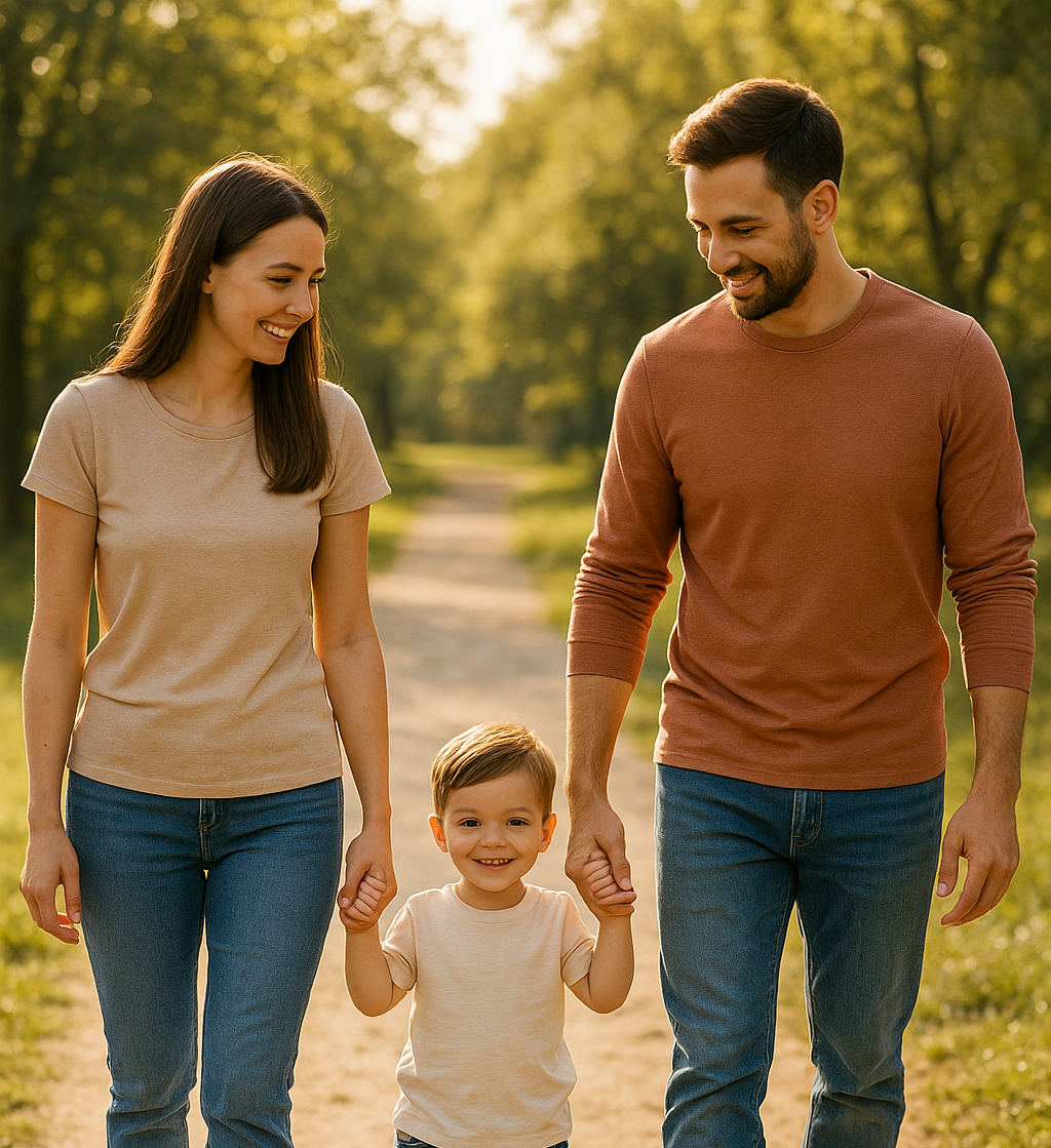 Modificar Conductas Difíciles