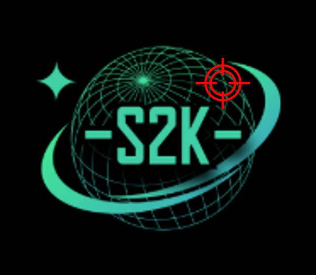 S2K TradeZ