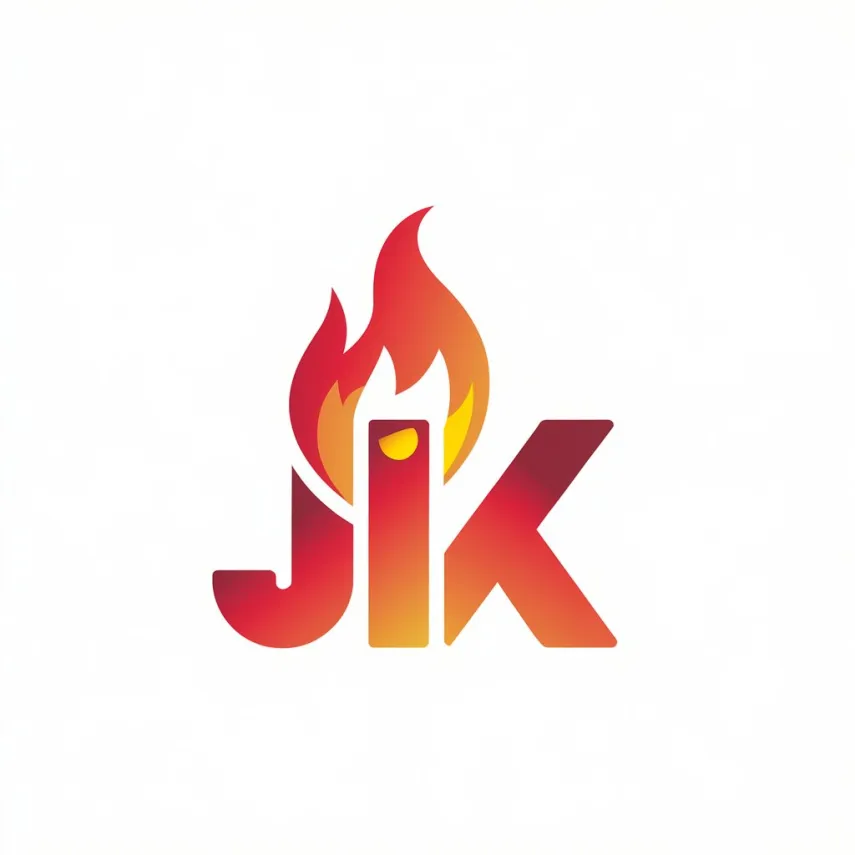 Jiks Essentials Enterprise