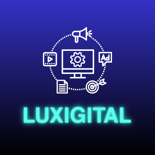 LUXIGITAL