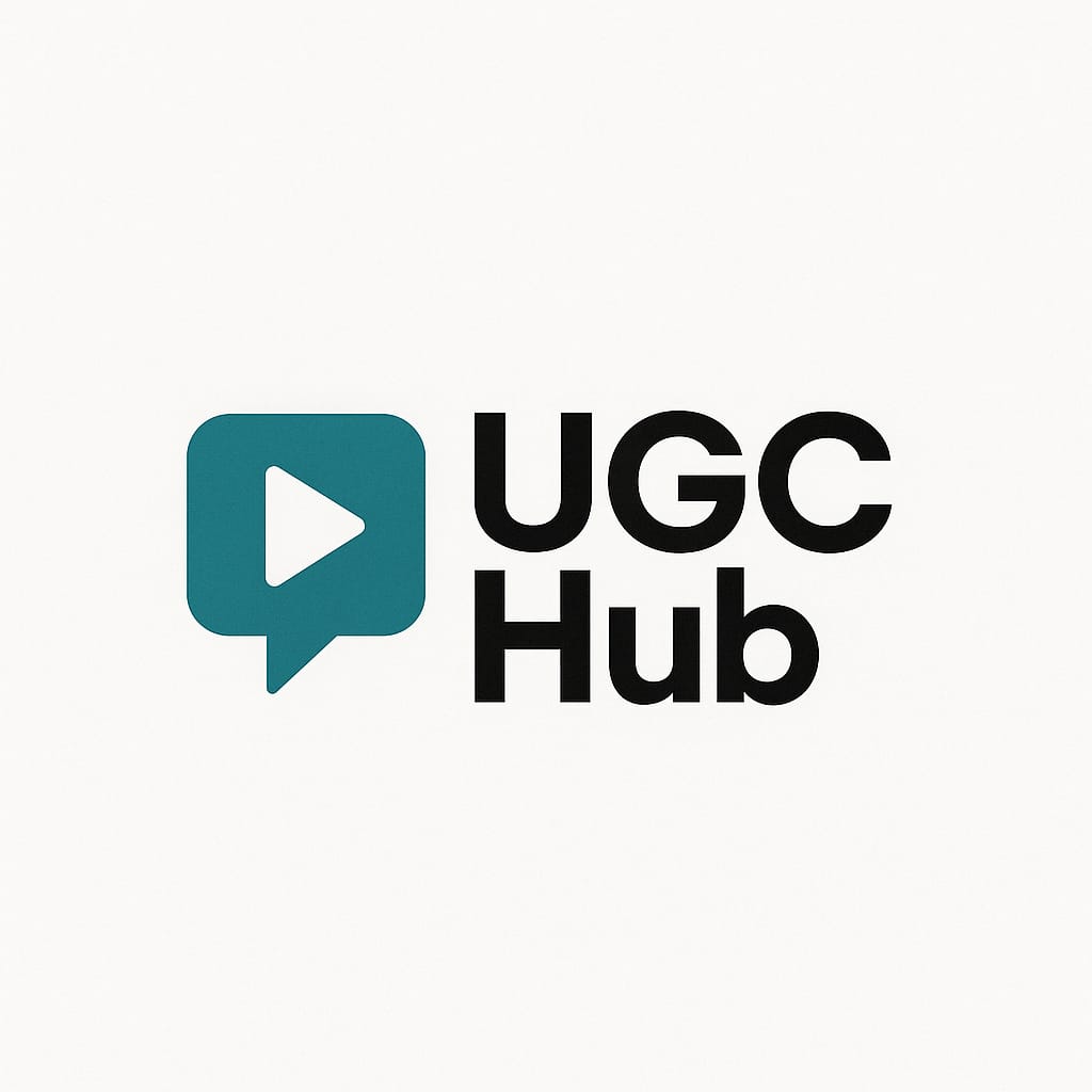 ugc hub