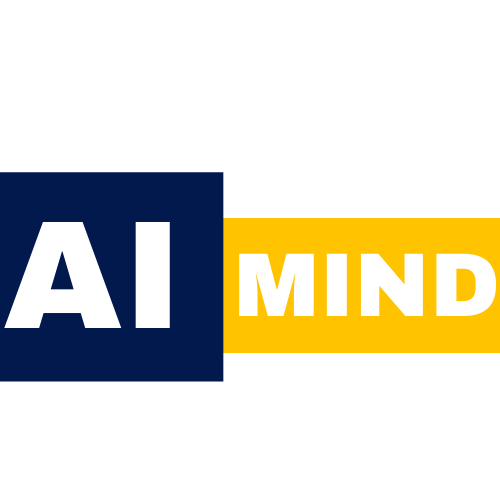 AIMind Community [GRATIS]