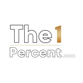 The 1 Percent BNB Revenue Mgmt