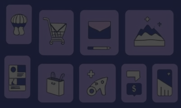 Sell Digital Products