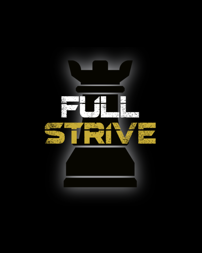 Full Strive
