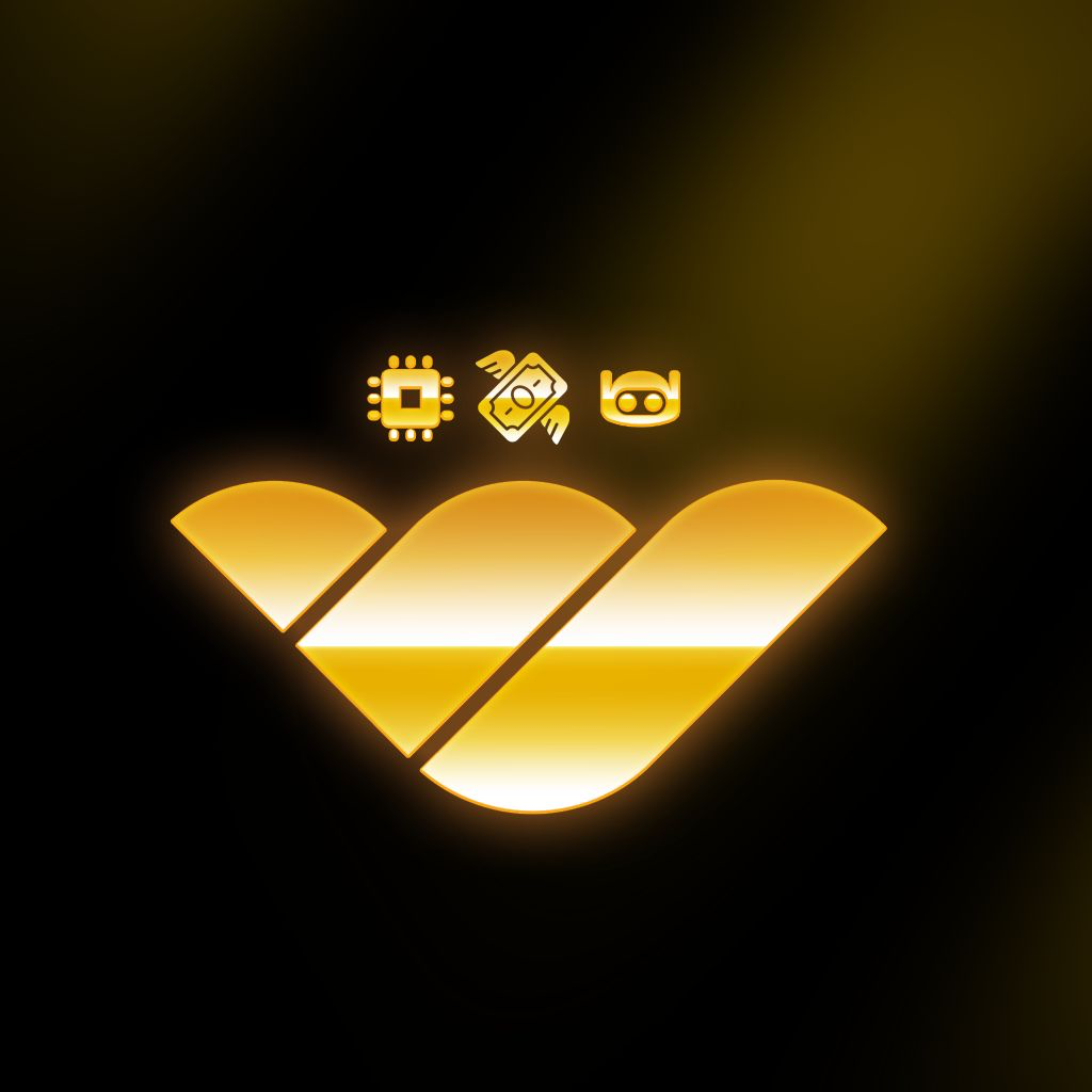 Hustlebot Accelerator – V.I.P