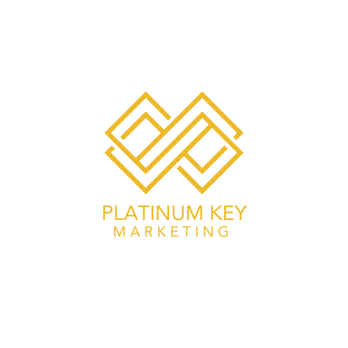 Authenticity Amplifier for RE