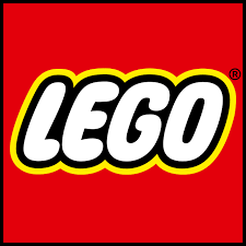 Let's play Lego