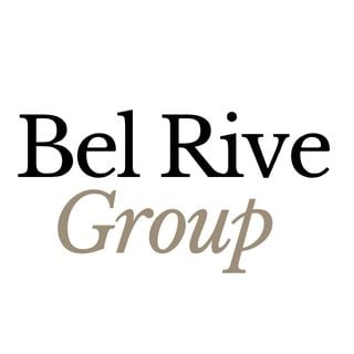 Bel Rive Group