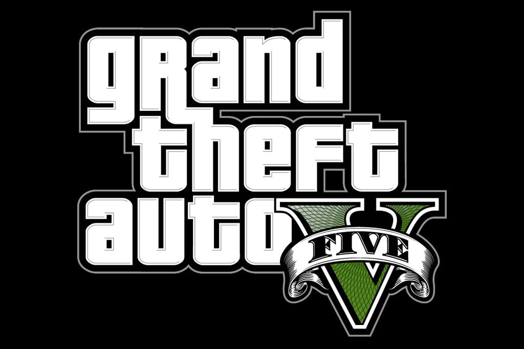 GtaVGameplay
