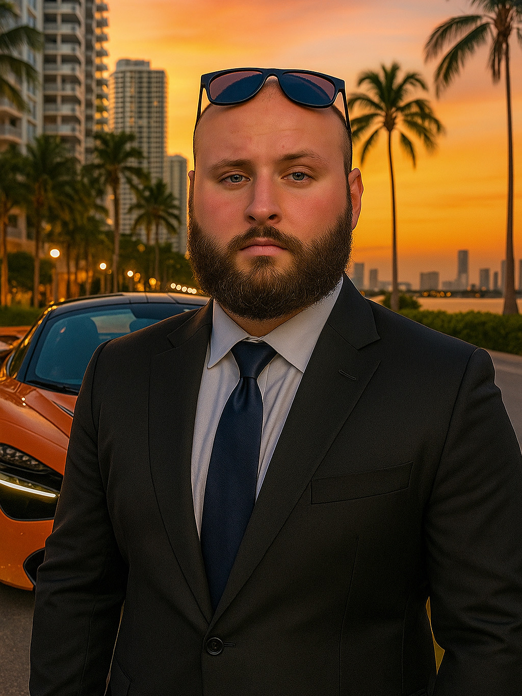 The Trading Tutor - OG MEMBERS