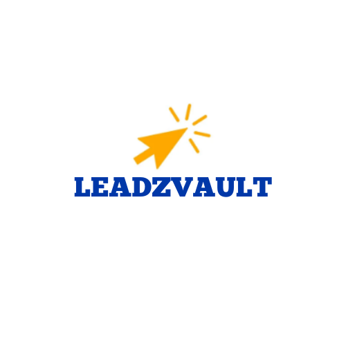 LeadzVault