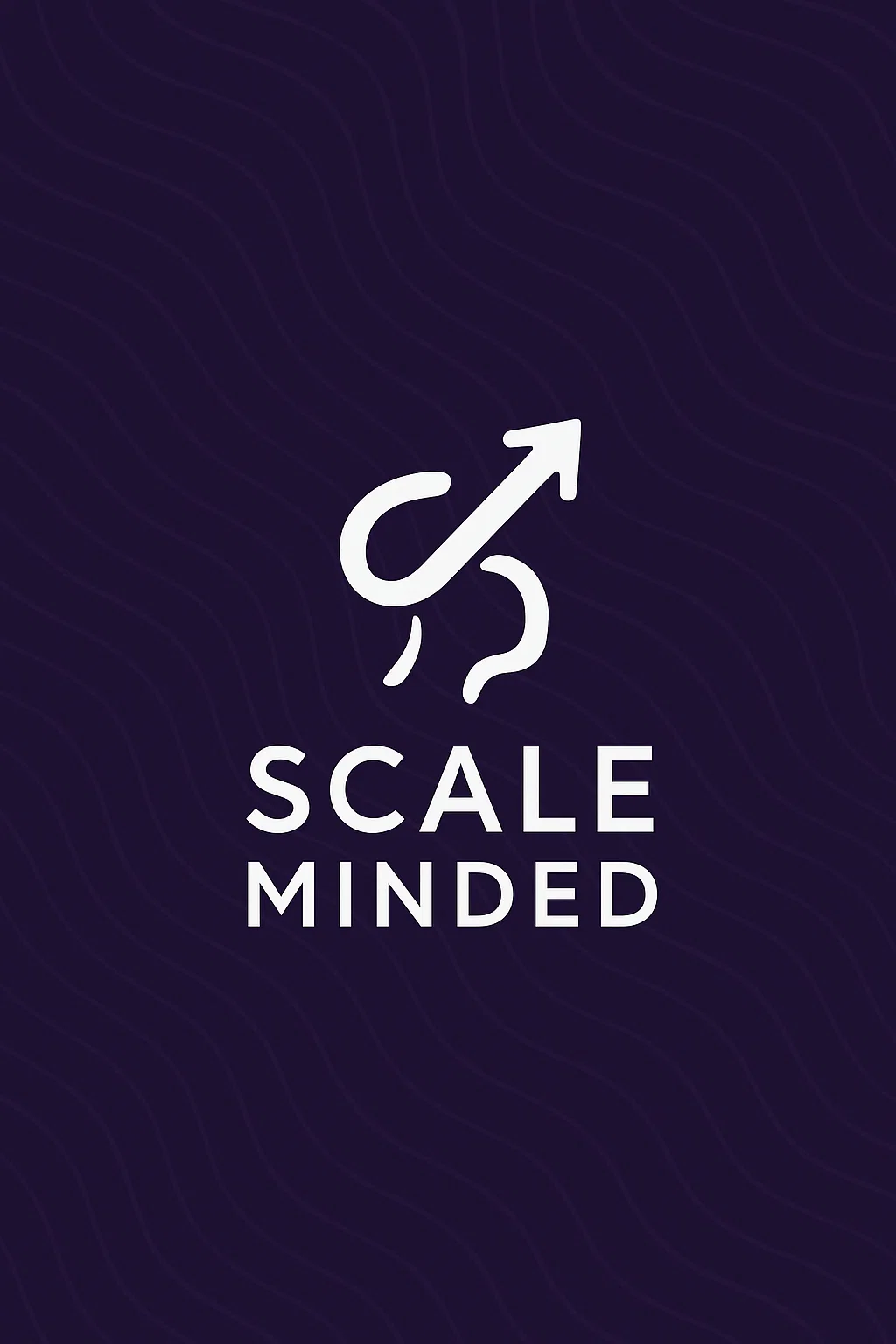 Scale Minded