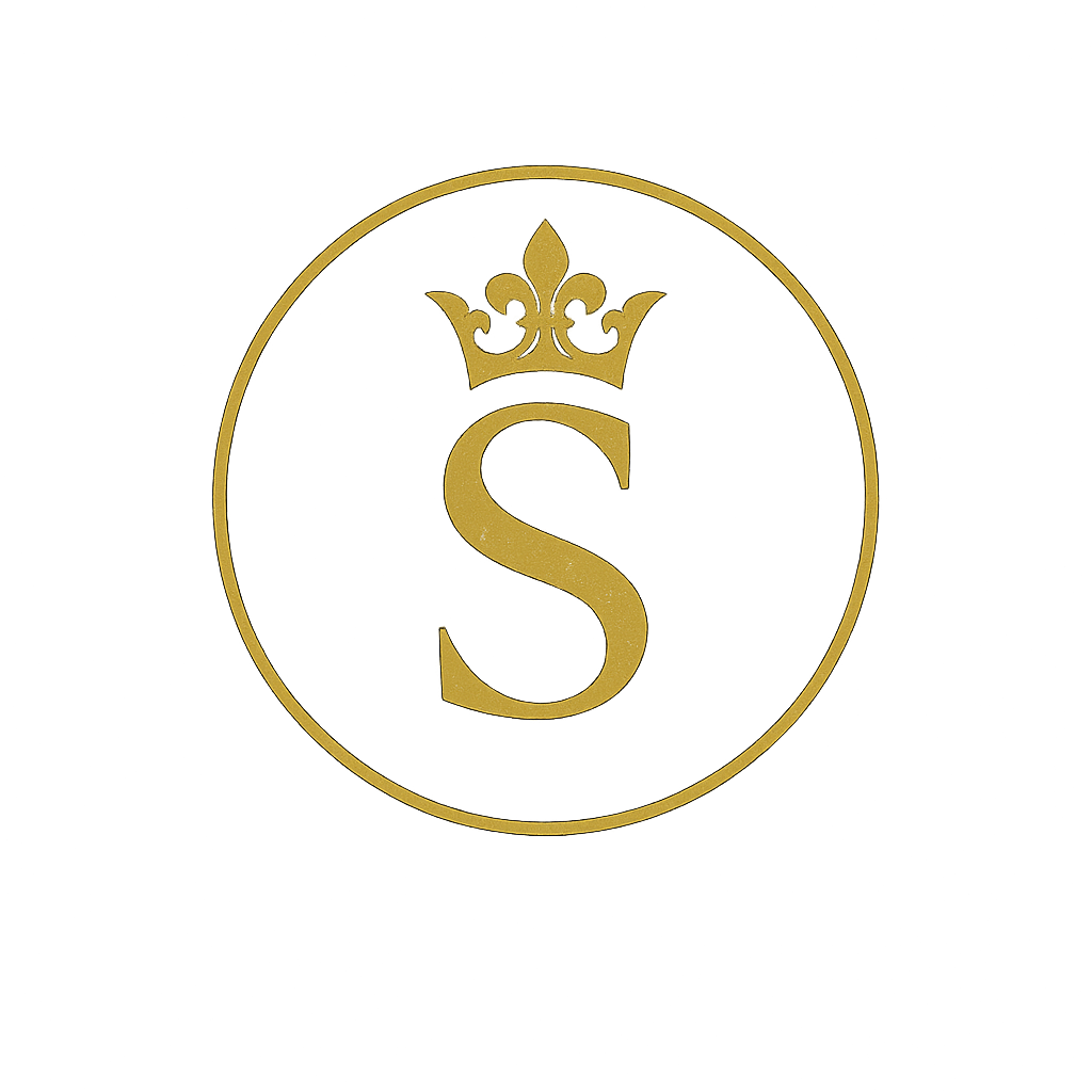 Access to the Santyanne