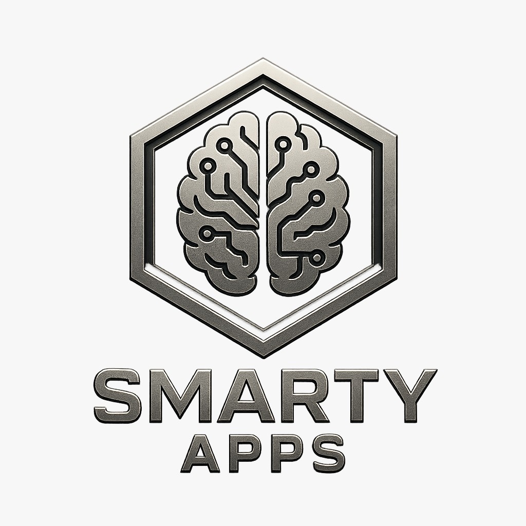 Budget Anything App